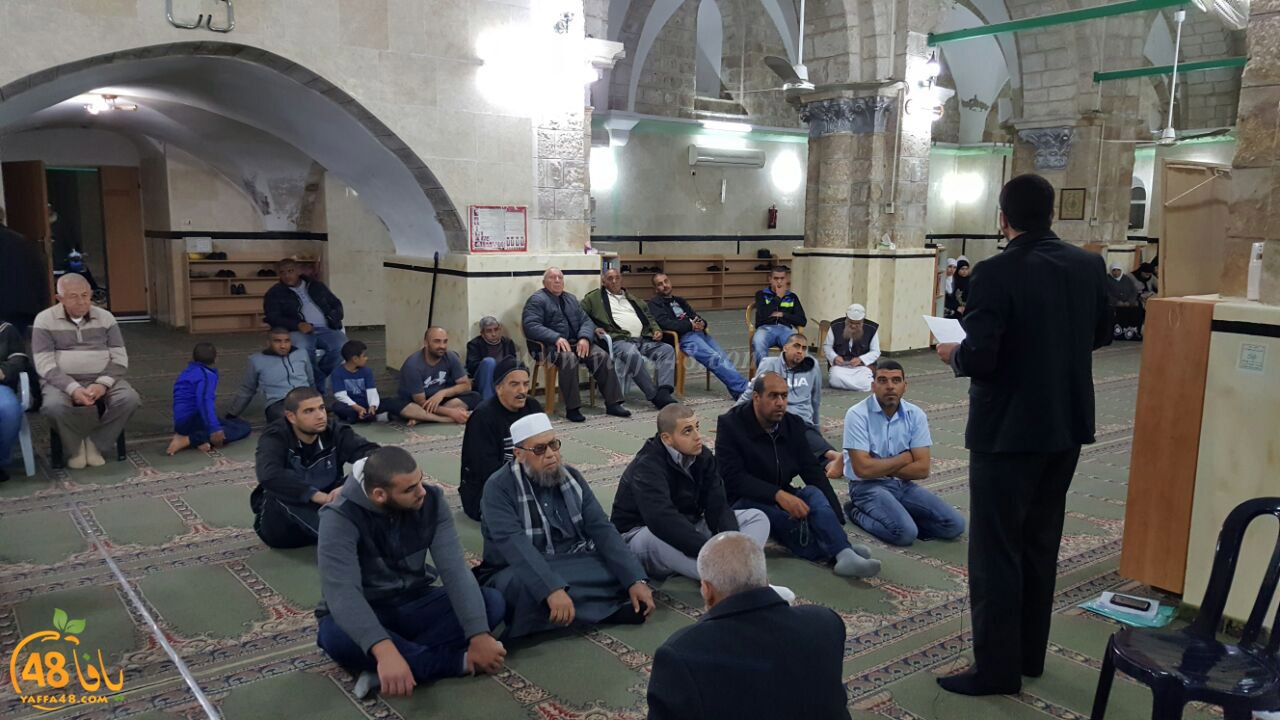 mo3tmren ramla lud (7).jpg